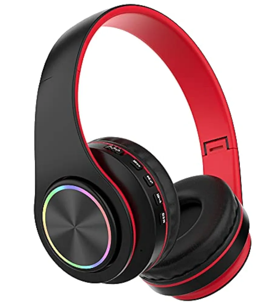 B39 Wireless Headphone