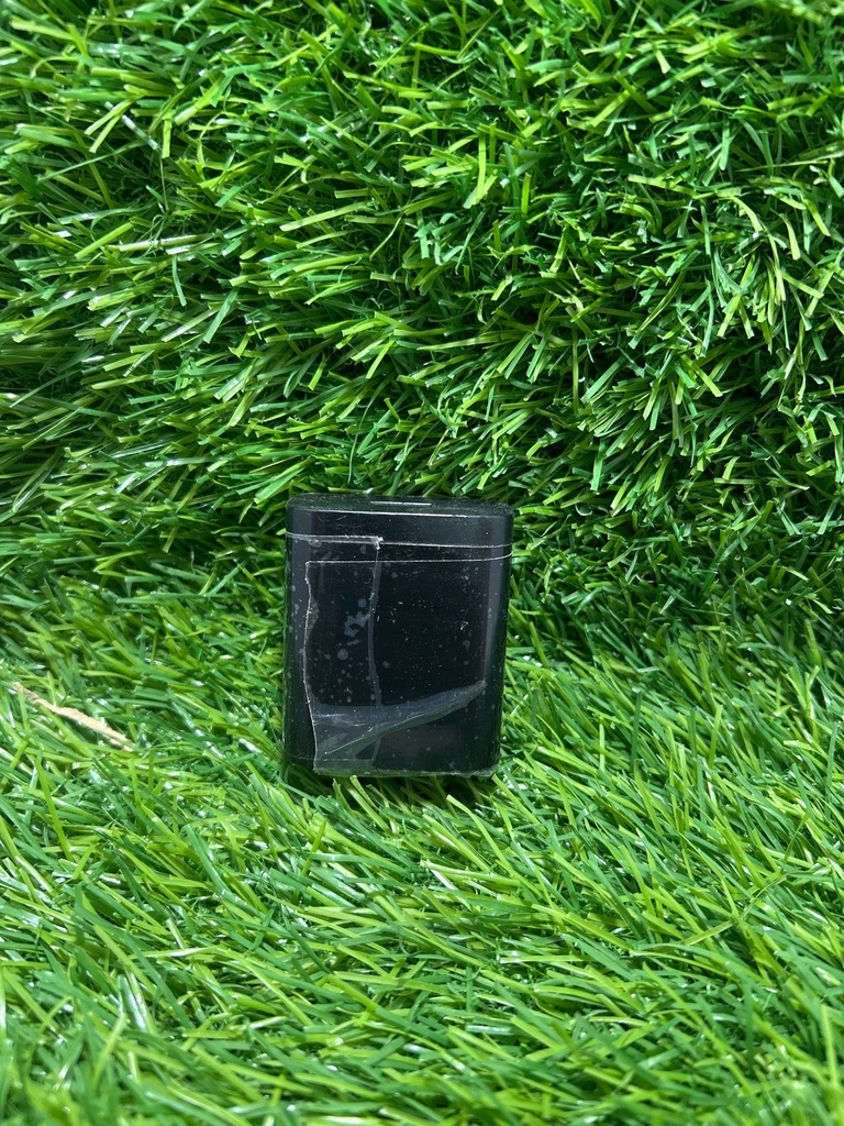 MI Refrash Original Charger