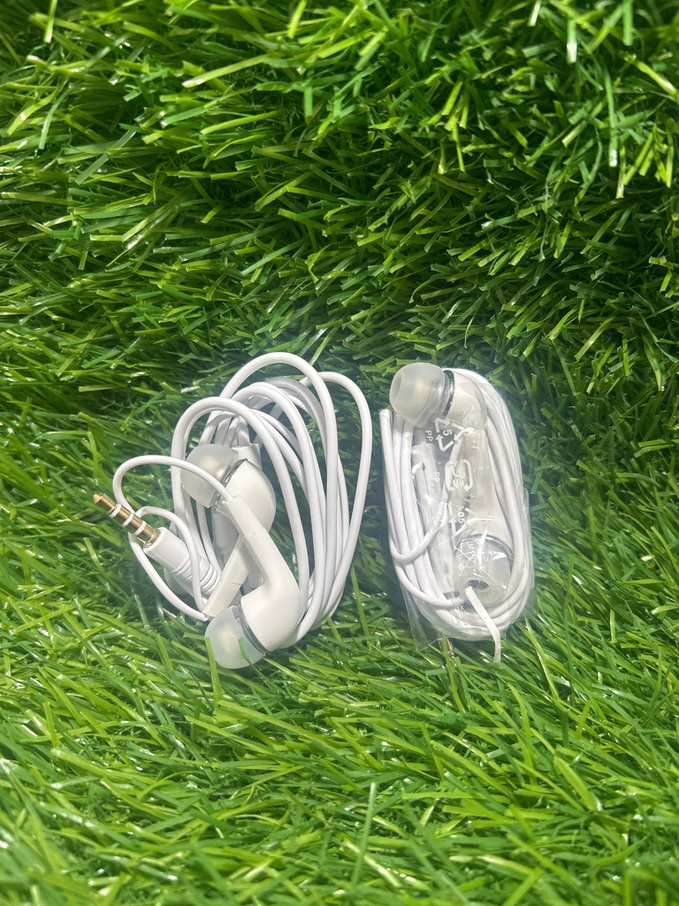 Samsung YR HandsFree