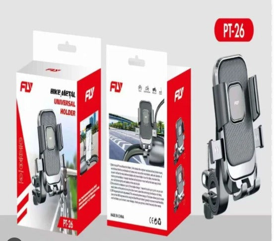 FLY PT26/ PT-030 BIKE STAND